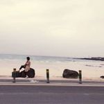 Profile Picture of Sora Jung (@jung.sora) on Instagram