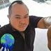Profile Picture of Carlos Diego (@carlos.diego.90475) on Facebook
