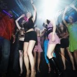 Profile Picture of Tamara Swindler (@tamara_swindler) on Instagram