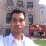 Profile Picture of Daniel Merced (@danielms1990) on Instagram