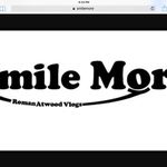 Profile Picture of Byron Waldron (@byron_waldron) on Instagram