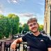 Profile Picture of Ben Piller (@ben.piller.52) on Facebook