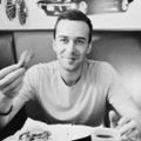 Profile Picture of Adam Behrens (@adam-behrens) on Quora