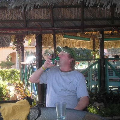 Profile Picture of Jeff Potvin (@jeffpotvin) on Twitter