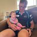 Profile Picture of Sean Brogan (@sean.brogan.568) on Facebook