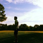 Joey  Mercado - Instagram Profile Picture of Joey  Mercado (@_whatwouldjoeydo_) on Instagram