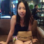 Profile Picture of Celin Chow (@celinachow90) on Instagram