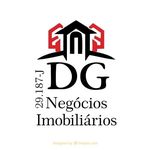 Profile Picture of DG Negócios Imobiliários (@imoveis_debora.gette) on Instagram