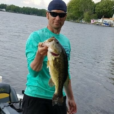 Profile Picture of Dave Schultz (@shooter1639) on Twitter