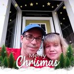 Profile Picture of William Bennett (@william.bennett.7796420) on Instagram