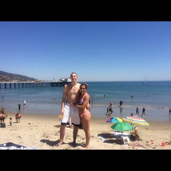 Profile Picture of Brianna Meath (@meathb71) on Poshmark