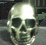 Profile Picture of Bryan Newburn (@bryan.newburn.7) on Facebook