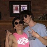 Profile Picture of Matthew Gustafson (@matt_gus_) on Instagram