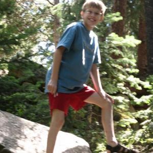 Profile Picture of Michael Schrupp (@368724332) on Myspace