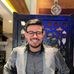 Profile Picture of Fouad Ghazal (@Fouad-Ghazal) on Facebook