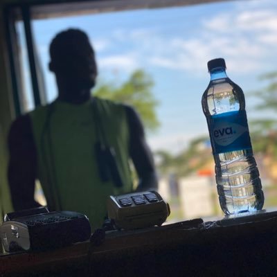 Profile Picture of Olamidayo (@EMOlamidayo) on Twitter