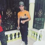 Profile Picture of Juan Carlos (@famochito12) on Instagram