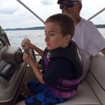 Profile Picture of Jessica Walraven (@jessica.walraven) on Instagram