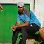 Profile Picture of Valentin Tobias Fuentes (@valentinfuentesdt) on Instagram