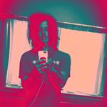 Profile Picture of Alexander Fentøn (@alexlarueufa) on Instagram