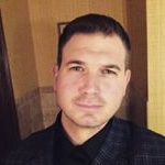 Profile Picture of Carb1 (@bobcarbone) on Instagram