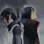 Profile Picture of Lennart Eul (@lennarteul) on Instagram