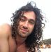 Profile Picture of Arthur Tamer (@arthur.tamer) on Facebook