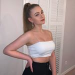 Profile Picture of Celina Buvik (@celinabuvik__15) on Instagram