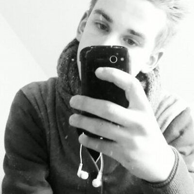 Profile Picture of Kevin Moritz (@MoritzKevin) on Twitter
