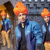 Profile Picture of Pretam Ganote Ramban  (@ganotekeshan) on Youtube
