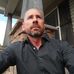 Profile Picture of David Walters (@david.walters.75098) on Facebook