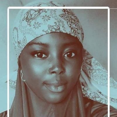 Profile Picture of Patience Stephen (@Patienc66134882) on Twitter