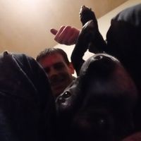 Profile Picture of Darren Pryor (@darren-pryor-2) on Quora