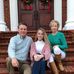Profile Picture of Jody Dunlap (@jody.dunlap.92) on Facebook