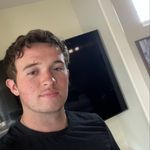 Profile Picture of Andrew Hess (@awhess30) on Instagram