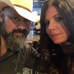 Profile Picture of Michelle Dragoone Baker (@dragone.michelle) on Instagram