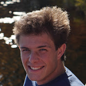 Profile Picture of John Minor (@johnminor9786) on Youtube