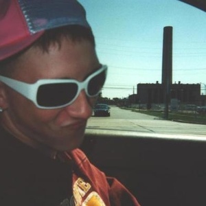 Profile Picture of Shawn Kiernan (@kiernsss) on Myspace