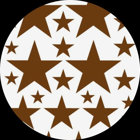 Profile Picture of Lucas Hofer (@lhofer712) on Poshmark