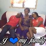 Profile Picture of Ridge Josphat Muguku (@ridgejosphat) on Instagram