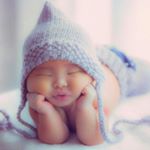 Profile Picture of Howard Chong (@howardchong1983) on Instagram