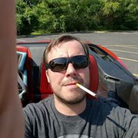 Profile Picture of Jack Cobb (@jack-cobb-29) on Quora