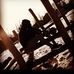 Profile Picture of Justin HD Staab (@Justin-HD-Staab) on Facebook