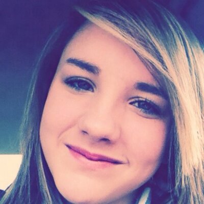 Profile Picture of Kaylynn Williams (@kaylynnar99) on Twitter