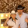 Profile Picture of Aaron Rosas (@aaron.rosas412) on Tiktok