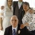 Profile Picture of Tony Lightfoot (@tony.lightfoot.902) on Facebook