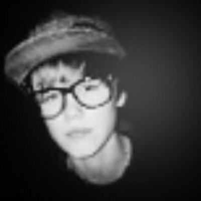 Profile Picture of Patty Hopper (@pattyeqy) on Twitter