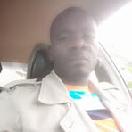 Edison Ileta - Facebook Profile Picture of Edison Ileta (@edison.ileta) on Facebook