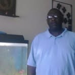 Profile Picture of James Telfair (@james.telfair.33) on Facebook