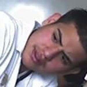 Profile Picture of Ernesto Morales (@senetor23) on Myspace